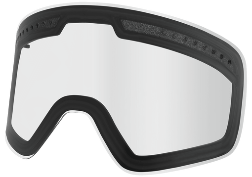 NFX REPLACEMENT BASE LENS
