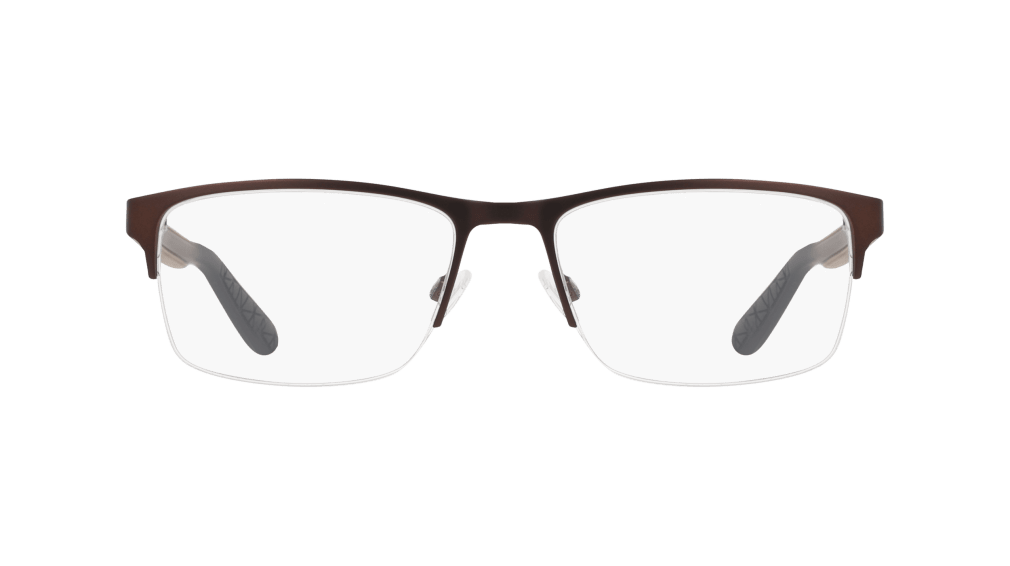 DR5019