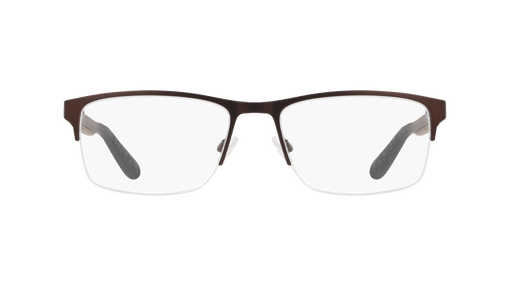 DR5019