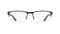 DR5019