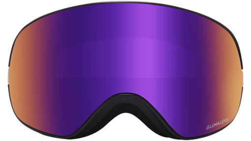 X2S WITH BONUS LENS SALE