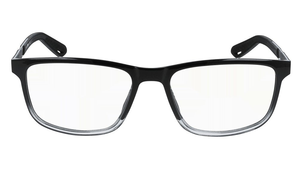 DR5009