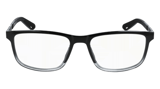 DR5009