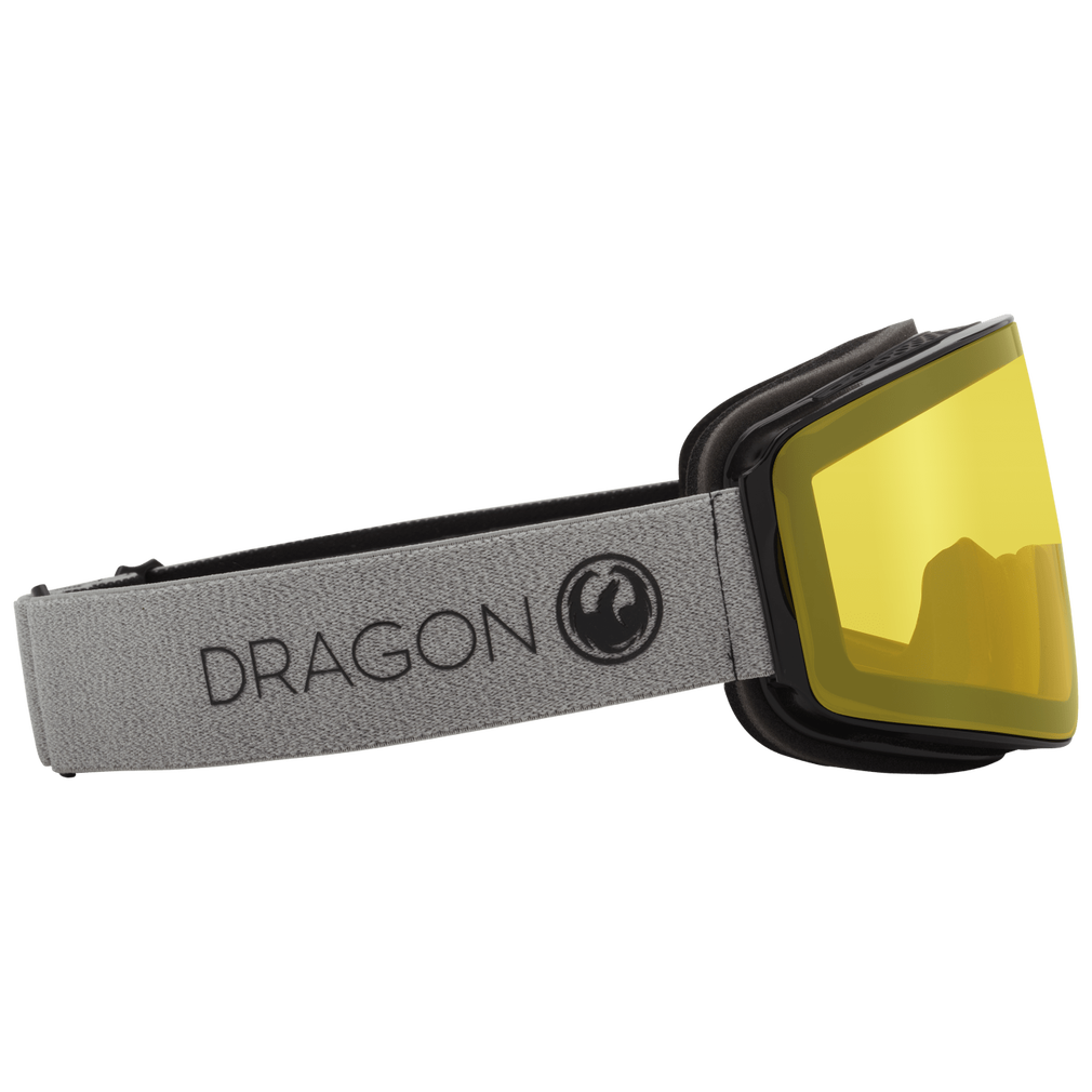 PXV LUMALENS PHOTOCHROMIC (SALE)
