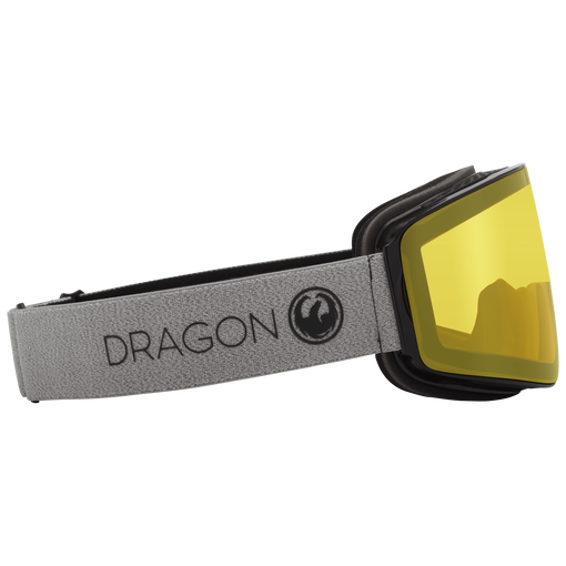PXV LUMALENS PHOTOCHROMIC (SALE)