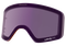 LUMALENS_VIOLET