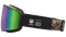 PXV WITH BONUS LENS SALE