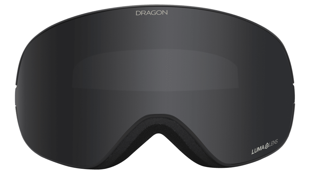 X2S WITH BONUS LENS SALE