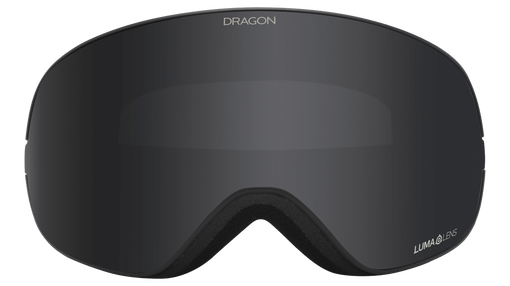 X2S WITH BONUS LENS SALE