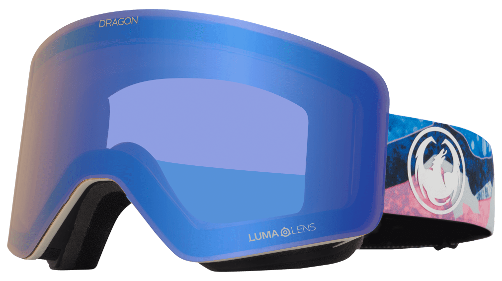 R1 OTG WITH BONUS LENS SALE