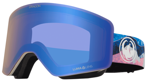 R1 OTG WITH BONUS LENS SALE