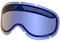 LUMALENSFLASHBLUE