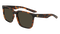 BAILE XL POLARIZED