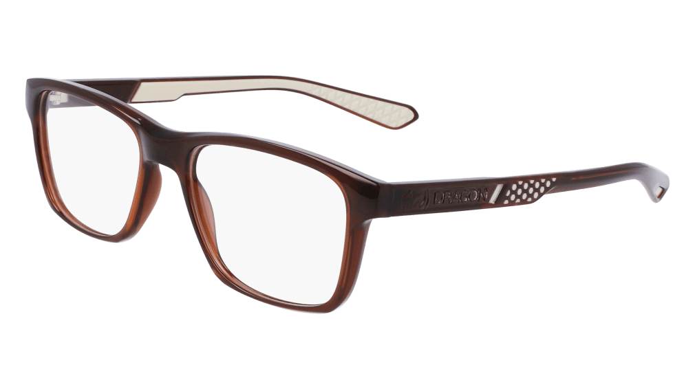 DR5013