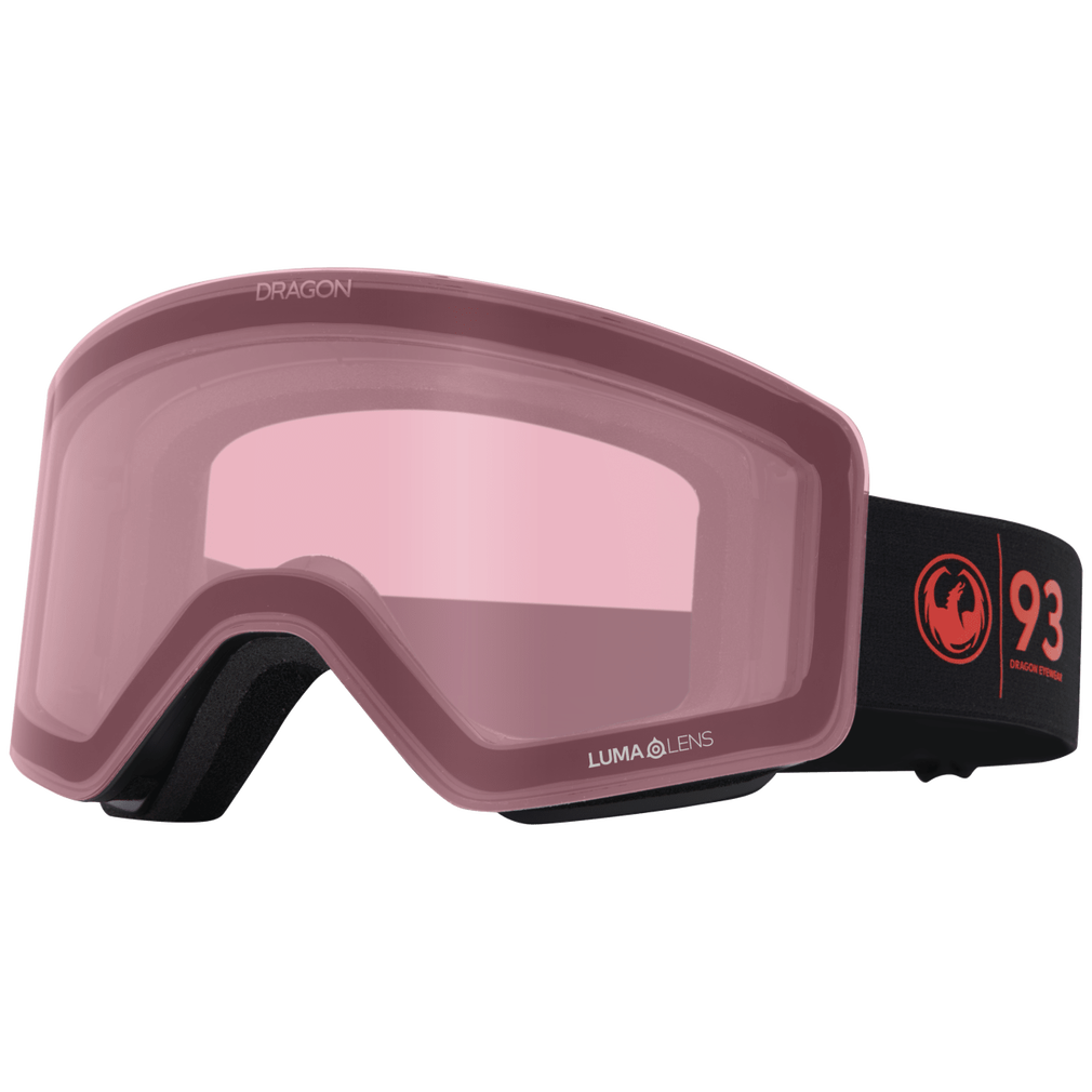 R1 OTG WITH BONUS LENS