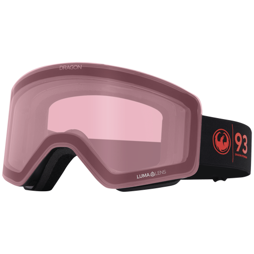 R1 OTG WITH BONUS LENS