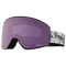 PXV2 WITH BONUS LENS SALE
