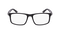DR7014