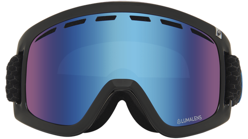 D1 OTG WITH BONUS LENS SALE