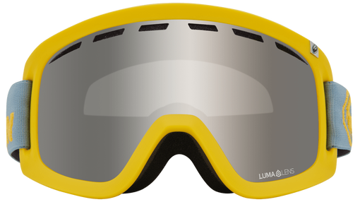 D1 OTG WITH BONUS LENS 2024