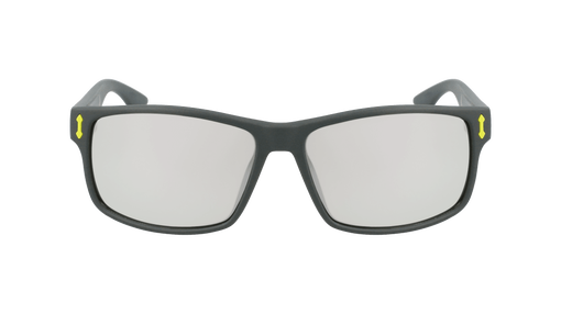 COUNT H2O POLARIZED