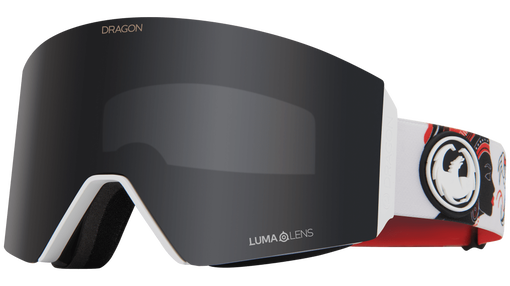 RVX MAG OTG WITH BONUS LENS 2024