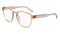 DR9012