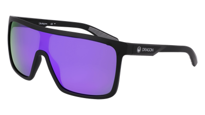 MOMENTUM H20 POLARIZED