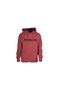 TRADEMARK HOOD