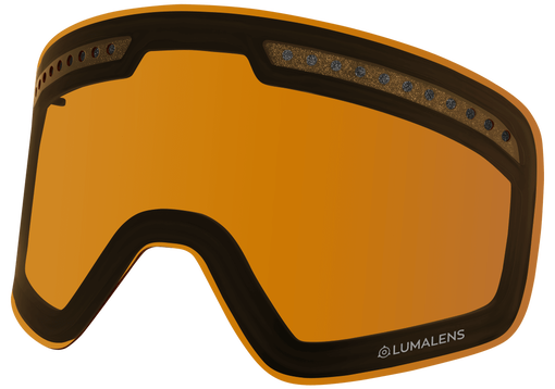 NFX REPLACEMENT BASE LENS