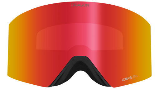 RVX MAG OTG WITH BONUS LENS 2025