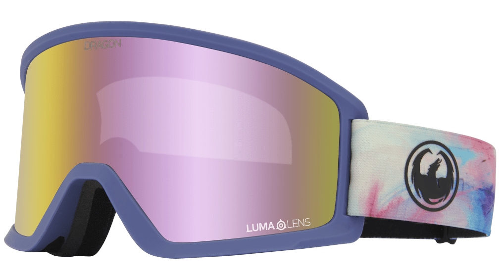 DX3 PLUS OTG WITH BONUS LENS 2025