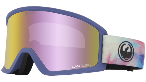 DX3 PLUS OTG WITH BONUS LENS 2025