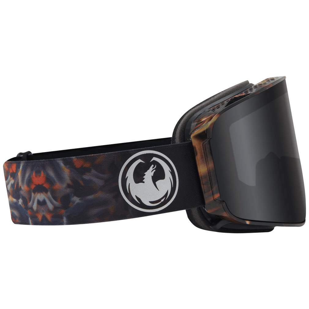 NFX MAG OTG WITH BONUS LENS SALE