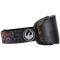 NFX MAG OTG WITH BONUS LENS SALE