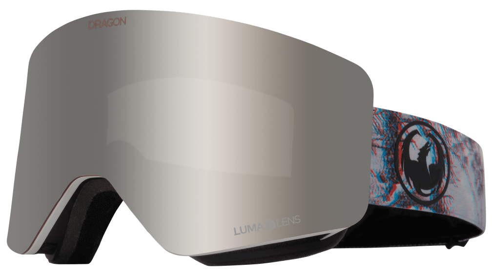 R1 OTG WITH BONUS LENS SALE