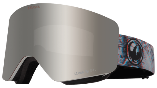 R1 OTG WITH BONUS LENS SALE