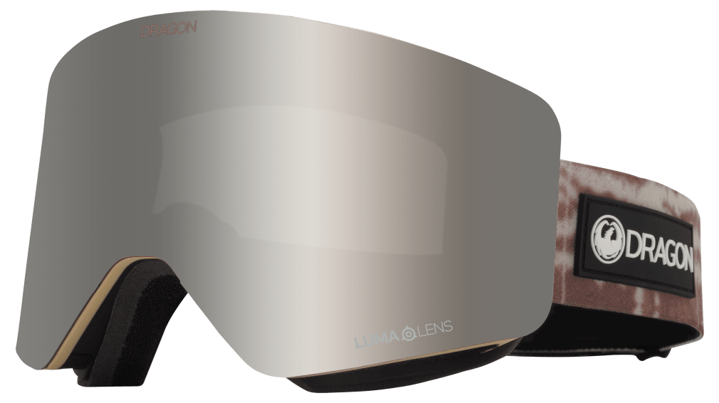 R1 OTG WITH BONUS LENS SALE