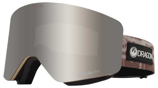 R1 OTG WITH BONUS LENS SALE