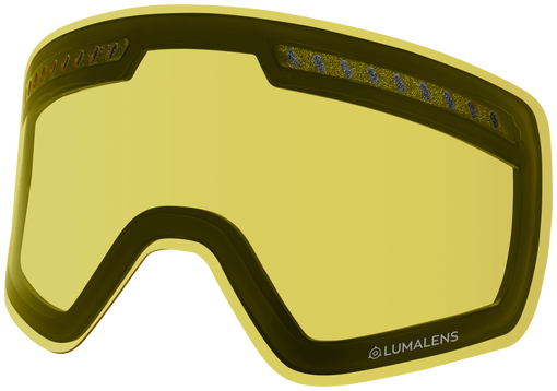 NFXS REPLACEMENT BASE LENS