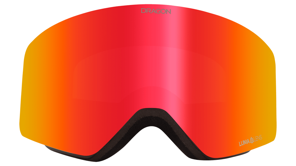 R1 OTG WITH BONUS LENS (SALE)