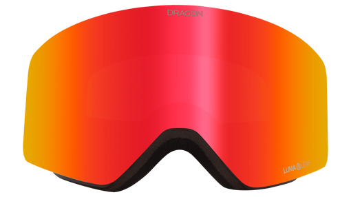 R1 OTG WITH BONUS LENS (SALE)