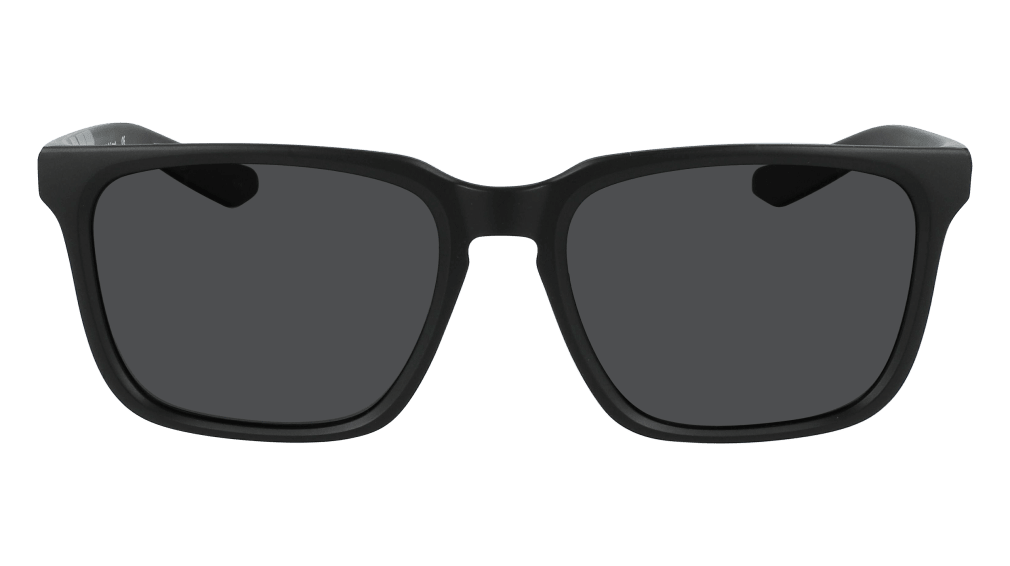 BAILE XL H2O POLARIZED