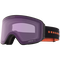 NFX MAG INFRARED OTG WITH BONUS LENS 2024