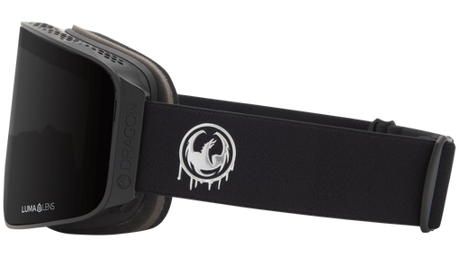 NFX MAG OTG WITH BONUS LENS 2024