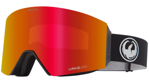 RVX MAG OTG WITH BONUS LENS 2024