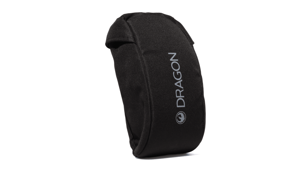 Premium Goggle Pouch