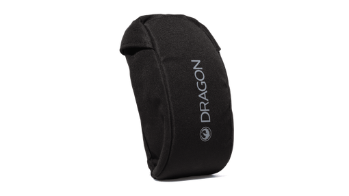 Premium Goggle Pouch