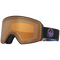 NFX MAG OTG WITH BONUS LENS