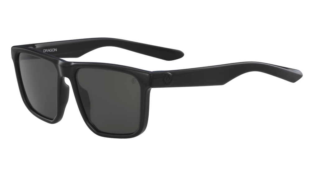 EDGER POLAR